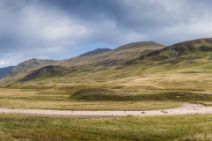 Si_5DM46055-Pano-a