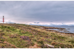 Si_5DM47019-Pano-bewerkt-ab