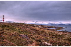 Si_5DM47019-Pano-bewerkt-ac