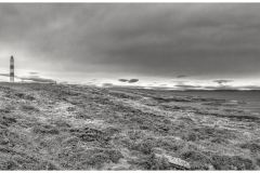 Si_5DM47019-Pano-bewerkt-ae