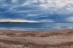 Si_5DM47190-Pano-a