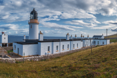 Si_5DM47317-Pano-a