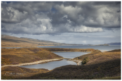 Sutherland - Scotland (UK)