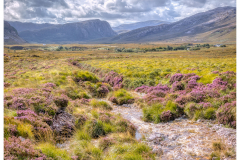 Sutherland - Scotland