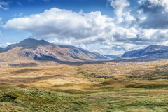 Si_5DM48171-Pano-a