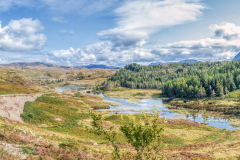 Si_5DM48187-Pano-a