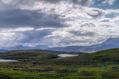 Si_5DM48229-Pano-aa