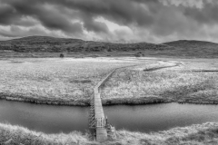 Si_5DM48685-Pano-ab
