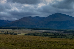 Si_5DM48969-Pano-ac