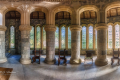 Si_5DM49323-Pano-a