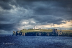 Si_IMG_4441ac