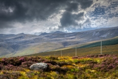 Loch Eriboll