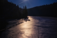 1_Si_5DM44311ab