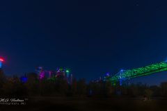 Landschaftspark Duisburg