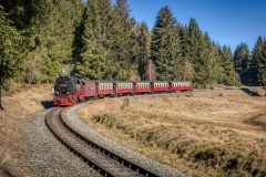 Si_5DM43496aa