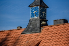 Si_5DM43524ab