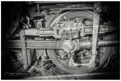 Si_5DM43554-bewerkt-ab