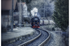 Si_5DM43575-bewerkt-ab
