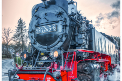 Si_5DM43592-bewerkt-ab