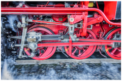Si_5DM43594-bewerkt-ab