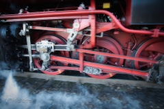 Si_5DM43595ab