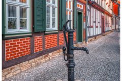 Si_5DM44178-bewerkt-ab