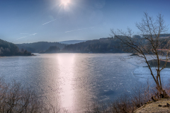 Si_5DM44384-Pano-ab