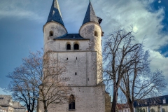 Si_5DM44534aa