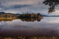 Si_5DM45485-Pano-bc