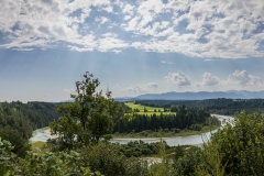 Si_5DM47415-Pano-bewerkt-aa