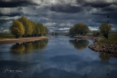 Si_IMG_0007ac
