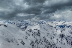 Nebelhorn