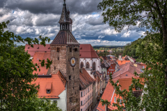 Si_IMG_0232aa