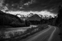 Si_IMG_0640-bewerkt-bc