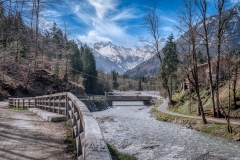 Si_IMG_0722-bewerkt-bc