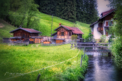 Grundbach