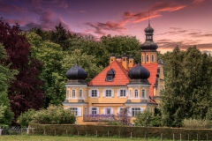 Schloss Rieden