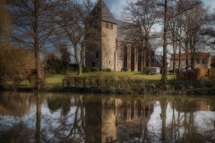 Si_IMG_1098ab
