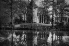 Si_IMG_1098ac