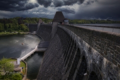 Si_IMG_2213aa