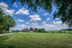 Si_IMG_2740ab