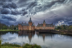 Si_IMG_9479ab