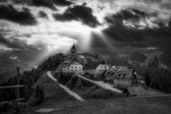 Si_IMG_0535bd