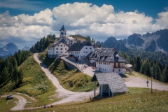 Si_IMG_0542ac