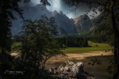Si_IMG_0594ab