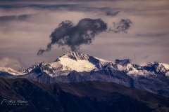 Si_IMG_1394aa