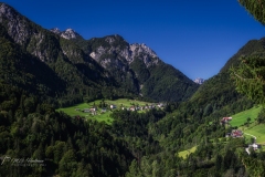 Si_IMG_1429aa