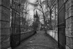 Kasteel Duurstede