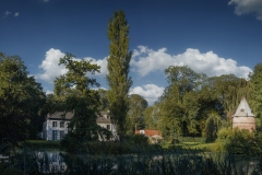 Landgoed Wickenburgh