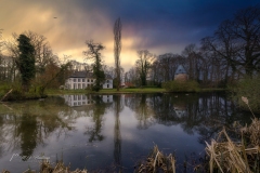 Landgoed Wickenburgh